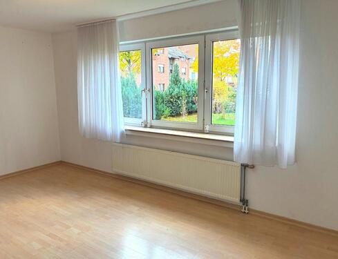 Foto - 2 Zimmer Erdgeschoßwohnung zur Miete in Köln