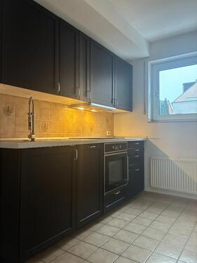 Foto - 2 Zimmer Erdgeschoßwohnung in Köln