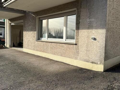 Foto - andere zur Miete in Remscheid