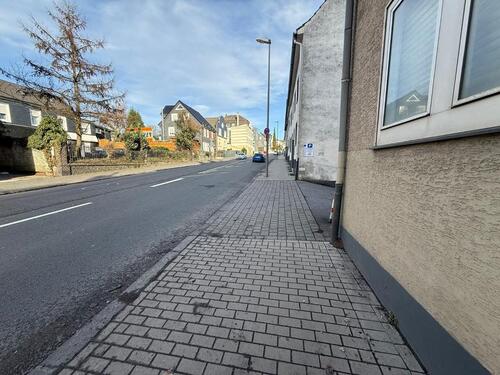 Foto - andere in Remscheid