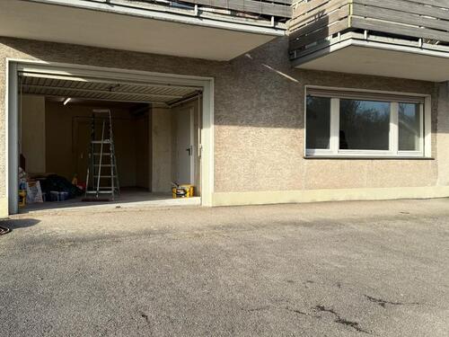 Foto - andere in Remscheid zur Miete