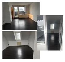 AB SOFORT❗️Wohnung 2 Zimmer - EBK- Balkon- Remscheid