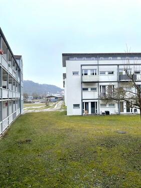 Foto - 1- Zimmer Wohnung in Studentenwohnheim