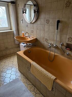 Foto - Bauernhaus, Landhaus in Mücke zum Kaufen