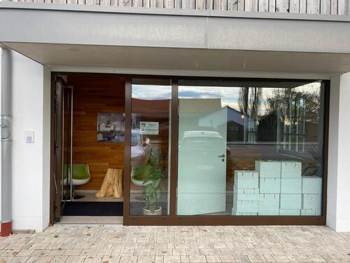 Foto - andere zur Miete in Vaterstetten