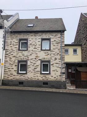 Foto - kleines Haus in Polch zu vermieten