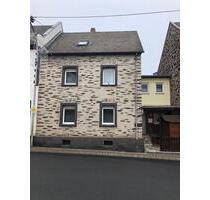 kleines Haus in Polch zu vermieten