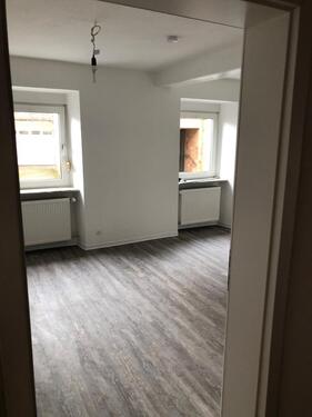 Foto - 3 Zimmer Etagenwohnung in Polch