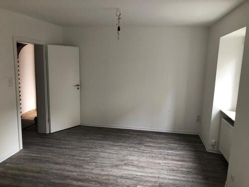 Foto - Etagenwohnung in Polch zur Miete