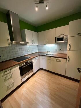 Foto - 2 Zimmer Etagenwohnung zur Miete in Neunburg vorm Wald