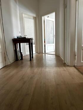 Foto - 3 Zimmer Etagenwohnung in Jena