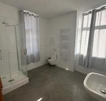 2-ZKB Alles NEU Kernsaniert 55m2 Stadtnah an der Klinik - Fulda Kohlhaus