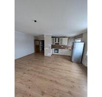 Sofort verfügbar! 360°-Rundgang - 2-ZKB Wohnung mit offener Gestaltung in Annerod - Fernwald