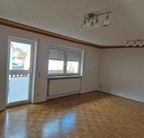 charmante 3-Zimmer Mietwohnung in Rottendorf