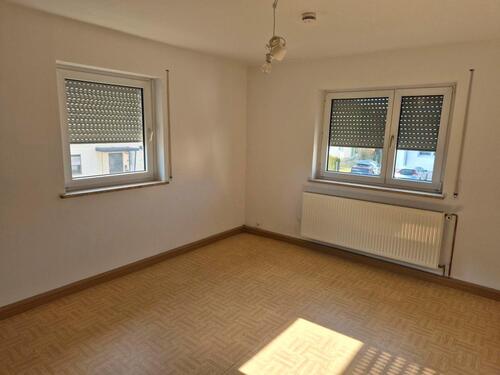 Foto - 3 Zimmer Etagenwohnung zur Miete in Rottendorf