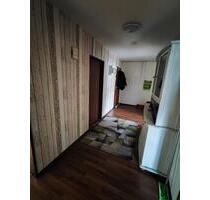 3 ZKB und Abstellraum in Wilnsdorf - Rudersdorf