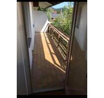 Charmante Helle Altbauwohnung - 890,00&nbsp;EUR Kaltmiete, ca.&nbsp; 89,00&nbsp;m&sup2; in Stiefenhofen (PLZ: 88167)