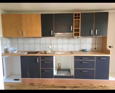 Foto - 4 Zimmer Etagenwohnung zur Miete in Stiefenhofen