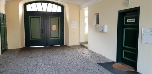 Foto - andere zur Miete in Weida