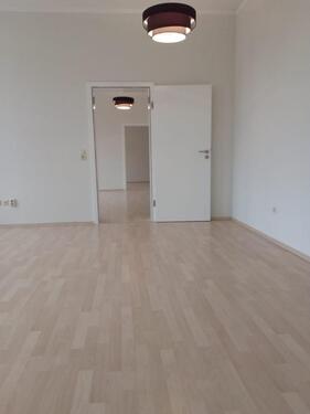 Foto - andere in Weida