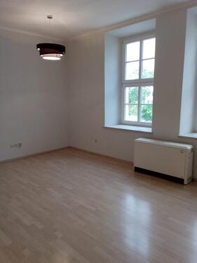 Foto - andere in Weida zur Miete