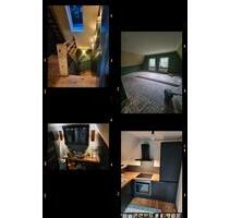 Wohnung zu vermieten.. - 780,00&nbsp;EUR Kaltmiete, ca.&nbsp; 45,00&nbsp;m&sup2; in Bad Bramstedt (PLZ: 24576)