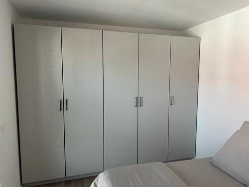 Foto - 2 Zimmer Etagenwohnung zur Miete in Reinheim