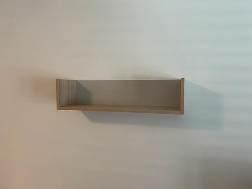 Foto - 2 Zimmer Etagenwohnung in Reinheim