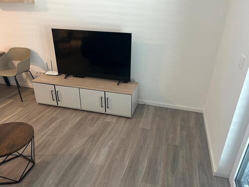 Foto - Etagenwohnung in Reinheim zur Miete