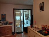 Foto - 3 Zimmer Erdgeschoßwohnung zum Kaufen in Lübeck
