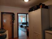 Foto - Erdgeschoßwohnung in Lübeck zum Kaufen