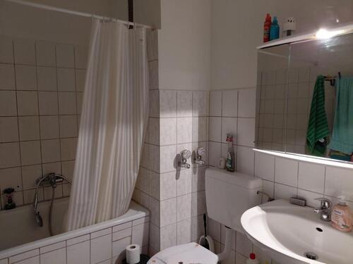 Foto - 