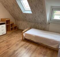 Schönen Studenten WG vermieten - 420,00&nbsp;EUR Kaltmiete, ca.&nbsp; 20,00&nbsp;m&sup2; in Melsungen (PLZ: 34212)