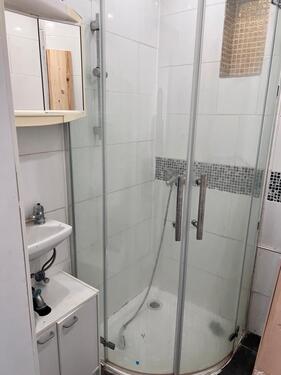 Foto - 1 Zimmer Dachgeschoßwohnung in Melsungen