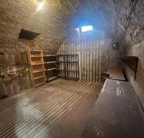 Werkstatt, Hobbyraum oder Lagerraum - Heilbronn Kernstadt