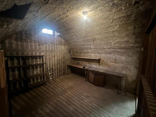 Foto - andere zur Miete in Heilbronn