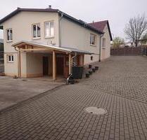 3-Raum-Wohnung in Jena Ost - 1.030,00&nbsp;EUR Kaltmiete, ca.&nbsp; 80,00&nbsp;m&sup2; in Jena (PLZ: 07749) Kernberge