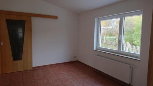 Foto - Etagenwohnung in Jena zur Miete