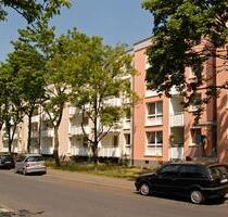 Schöne 3-Zimmer Wohnung mit Balkon und modernem Badezimmer! - Duisburg Hamborn