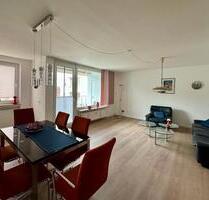 Wunderschöne 3,5 Zimmerwohnung in Bad Harzburg von privat