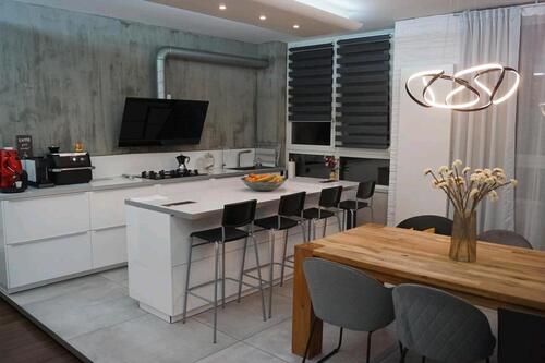 Foto - 4 Zimmer Loft - Studio - Atelier zum Kaufen in Nürnberg