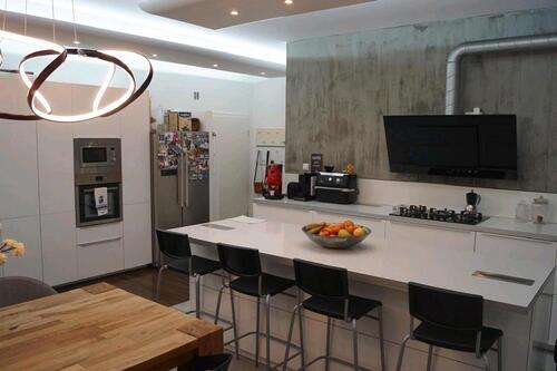 Foto - 4 Zimmer Loft - Studio - Atelier in Nürnberg