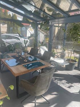 Foto - Einfamilienhaus in Herdwangen-Schönach zum Kaufen