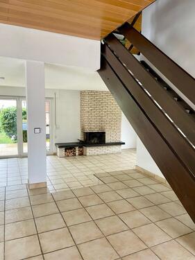 Foto - 4 Zimmer Einfamilienhaus zum Kaufen in Ilsfeld