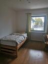 Foto - Zimmer in WG - 350,00&nbsp;EUR Kaltmiete, ca.&nbsp; 120,00&nbsp;m&sup2;