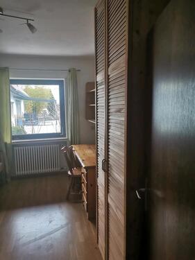 Foto - 4 Zimmer Erdgeschoßwohnung zur Miete in Rottenburg am Neckar