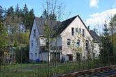 Foto - Mehrfamilienhaus mit bis zu 6 Wohneinheiten, großem Garten & Potenzial – Kapitalanlage im Erzgebirge