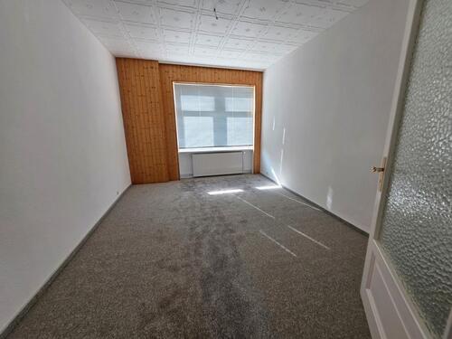 Foto - Helle 2-Zimmer-Wohnung mit EBK in Halberstadt 