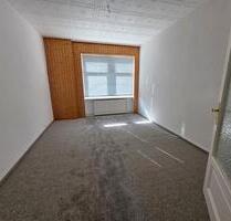 Helle 2-Zimmer-Wohnung mit EBK in Halberstadt | 55 m²
