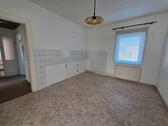 Foto - 2 Zimmer Etagenwohnung zur Miete in Halberstadt